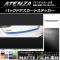 AP Хåɥȥƥå ޥåĴ ޥĥ ƥ󥶥 GJ / 롼1 AP-CFMT1697