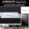 AP Хåɥ饤󥹥ƥå ޥåĴ ޥĥ ƥ󥶥 GJ / 롼1 AP-CFMT1700