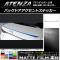 AP Хåɥȥƥå ޥåĴ ޥĥ ƥ󥶥 GJ / 롼1 AP-CFMT1701