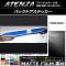 AP Хåɥƥå ޥåĴ ޥĥ ƥ󥶥 GJ / 롼1 AP-CFMT1704 1å(2)
