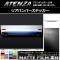 AP ꥢХѡƥå ޥåĴ ޥĥ ƥ󥶥 GJ / 롼1 AP-CFMT1707