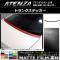 AP ȥ󥯥ƥå ޥåĴ ޥĥ ƥ󥶥 GJ / 롼1 AP-CFMT1709
