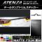 ơץȥॹƥå ޥåĴ ޥĥ ƥ󥶥 GJ / 롼1 1å(2) AP-CFMT1712