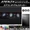 륹ƥå ޥåĴ ޥĥ ƥ󥶥/若 GJ  롼1 1å(3) AP-CFMT1716