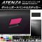 åܡɥϥɥ륹ƥå ޥåĴ ޥĥ ƥ󥶥/若 GJ / 롼1 AP-CFMT1725