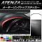 AP ᡼󥰥ȥåץƥå ޥåĴ ޥĥ ƥ󥶥/若 GJ  롼1 AP-CFMT1728