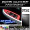 ɥåƥå ޥåĴ ȥ西 ץꥦ ZVW30 / 2009ǯ052015ǯ12 롼1 1å(4) AP-CFMT172
