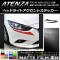 AP إåɥ饤ȥȥƥå ޥåĴ ޥĥ ƥ󥶥/若 GJ  롼1 AP-CFMT1735
