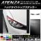 إåɥ饤ȥȥåץƥå ޥåĴ ޥĥ ƥ󥶥/若 GJ  롼1 AP-CFMT1736