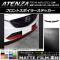 AP եȥݥ顼ƥå ޥåĴ ޥĥ ƥ󥶥/若 GJ  롼1 AP-CFMT1741
