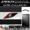 AP ե˥å她ƥå ޥåĴ ޥĥ ƥ󥶥/若 GJ  롼1 AP-CFMT1744 1å(2)