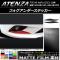 AP եƥå ޥåĴ ޥĥ ƥ󥶥/若 GJ  롼1 AP-CFMT1745 1å(2)