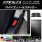 ɥ󥽡륹ƥå ޥåĴ ޥĥ ƥ󥶥 GJ  롼1 1å(4) AP-CFMT1747