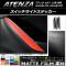 åɥƥå ޥåĴ ޥĥ ƥ󥶥 GJ  롼1 1å(4) AP-CFMT1750