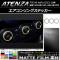 󥰥ƥå ޥåĴ ޥĥ ƥ󥶥/若 GJ  롼1 1å(3) AP-CFMT1751