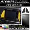ʥӥɥƥå ޥåĴ ޥĥ ƥ󥶥/若 GJ  롼1 1å(2) AP-CFMT1754