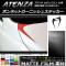 AP ܥͥåȥ˥å她ƥå ޥåĴ ޥĥ ƥ󥶥/若 GJ / 롼1 AP-CFMT1758 1å(2)