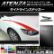 AP ɥ饤󥹥ƥå ޥåĴ ޥĥ ƥ󥶥/若 GJ  롼1 AP-CFMT1759 1å(6)