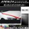 AP ܥͥåȥɥƥå ޥåĴ ޥĥ ƥ󥶥/若 GJ  롼1 AP-CFMT1761 1å(4)