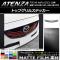 AP ȥåץ륹ƥå ޥåĴ ޥĥ ƥ󥶥/若 GJ  롼2 AP-CFMT1765 1å(6)