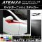 AP ɥ˥å她ƥå ޥåĴ ޥĥ ƥ󥶥/若 GJ / 롼2 AP-CFMT1774 1å(4)