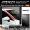 AP եȥɥȥॹƥå ޥåĴ 1 ޥĥ ƥ󥶥/若 GJ / 롼2 AP-CFMT1779 1å(4)