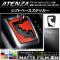եȥ١ƥå ޥåĴ ޥĥ ƥ󥶥/若 GJ  롼2 AP-CFMT1784