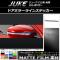 ɥߥ顼饤󥹥ƥå ޥåĴ ˥å 塼 F15  롼2 1å(2) AP-CFMT1826