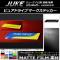 ԥ奢ɥ饤֥ޡƥå ޥåĴ ˥å 塼 F15 / NISMOԲ 롼1 1å(2) AP-CFMT1889