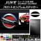 եȥ֥ॹƥå ޥåĴ ˥å 塼 F15  2010ǯ062014ǯ06 롼1 AP-CFMT1912