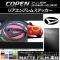 ꥢ֥ॹƥå ޥåĴ ϥ ڥ L880K 2002ǯ062012ǯ09 롼1 AP-CFMT1920