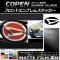 եȥ֥ॹƥå ޥåĴ ϥ ڥ L880K 2002ǯ062012ǯ09 롼1 AP-CFMT1921