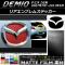 ꥢ֥ॹƥå ޥåĴ ޥĥ ǥߥ DE 2007ǯ072011ǯ05 롼1 AP-CFMT1923