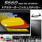 ɥߥ顼˥å她ƥå ޥåĴ ۥ S660 JW5 2015ǯ04 롼1 1å(2) AP-CFMT1944