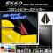 եȥԥ顼ƥå ޥåĴ ۥ S660 JW5 2015ǯ04 롼1 1å(4) AP-CFMT1946