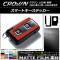 ޡȥƥå ޥåĴ ȥ西 饦 180  2003ǯ122005ǯ9 롼2 AP-CFMT1951
