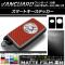 ޡȥƥå ޥåĴ ȥ西 󥬡 30 2007ǯ082013ǯ11 롼2 AP-CFMT1952