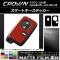 ޡȥƥå ޥåĴ ȥ西 饦 200 2008ǯ022012ǯ12 롼2 AP-CFMT1953