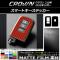 ޡȥƥå ޥåĴ ȥ西 饦 210 2012ǯ12 롼2 AP-CFMT1956