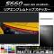 AP ꥢ֥ȥåץƥå ޥåĴ ۥ S660 JW5 2015ǯ04 롼1 AP-CFMT1962