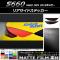 AP ꥢɥƥå ޥåĴ ۥ S660 JW5 2015ǯ04 롼1 AP-CFMT1965