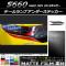 AP ơץƥå ޥåĴ ۥ S660 JW5 2015ǯ04 롼1 AP-CFMT1968 1å(2)