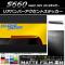 ꥢХѡȥƥå ޥåĴ ۥ S660 JW5 2015ǯ04 롼1 1å(2) AP-CFMT1972