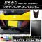 ꥢХѡƥå ޥåĴ ۥ S660 JW5 2015ǯ04 롼1 1å(2) AP-CFMT1973
