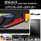 AP ꥢե쥯ƥå ޥåĴ ۥ S660 JW5 2015ǯ04 롼1 AP-CFMT1974 1å(2)