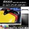 AP Сƥå ޥåĴ ۥ S660 JW5 2015ǯ04 롼2 AP-CFMT1983 1å(2)