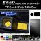 󥽡ޥåȥƥå ޥåĴ ۥ S660 JW5 2015ǯ4 롼2 1å(2) AP-CFMT1985