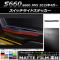 AP åɥƥå ޥåĴ ۥ S660 JW5 2015ǯ4 롼2 AP-CFMT1989 1å(2)