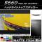 AP إåɥ饤ȥȥåץƥå ޥåĴ ۥ S660 JW5 2015ǯ04 롼2 AP-CFMT2018 1å(4)