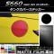 󥯥Сƥå ޥåĴ ۥ S660 JW5 2015ǯ04 롼1 AP-CFMT2031